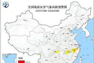 记者谈津门虎外援调整：贝里奇留下的可能性大于安杜哈尔